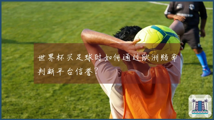 世界杯买足球时如何通过欧洲赔率判断平台信誉？